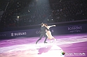 VBS_0297 - Cinema on ice 2023
